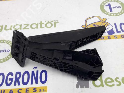 Pedal BMW 3 (E90) 318 d | BP3525917I4 