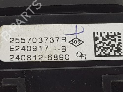 Mirror switch DACIA SANDERO III  | BP32679536I25  - Image 5