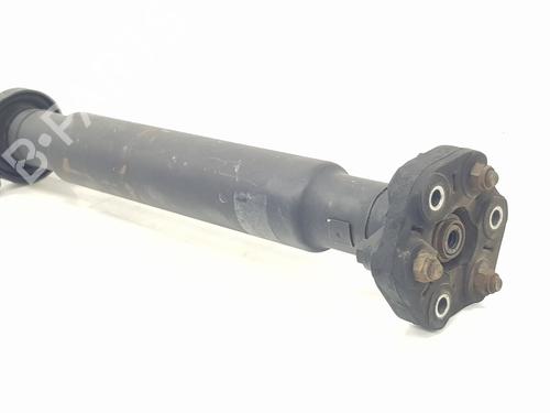 Driveshaft BMW X5 (E53) 4.6 is | BP21201515M37 