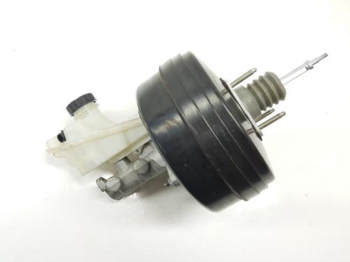 Servo brake MASERATI QUATTROPORTE VI 3.0 D | BP32420649M42 