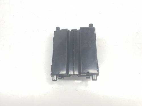 Electronic module MERCEDES-BENZ C-CLASS T-Model (S205) C 220 BlueTEC / d (205.204) | BP16726906M83 