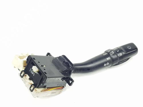 Steering column stalk TOYOTA LAND CRUISER PRADO (_J12_) 3.0 D-4D (KDJ120, KDJ125) | BP21484750I23 