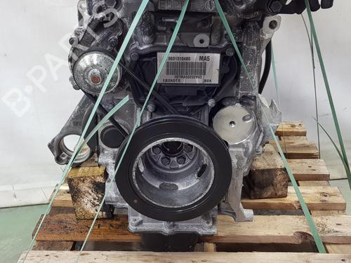 Engine OPEL CORSA F (P2JO) | BP36039160M1 - Image 16