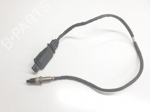 Electronic sensor VW CRAFTER Van (SY_, SX_)  | BP31299330M84 
