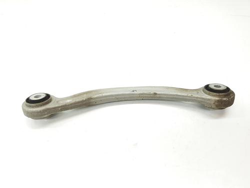Used Right rear suspension arm MERCEDES-BENZ C-CLASS (W204) C 200 CDI (204.001) (136 hp) 27183564