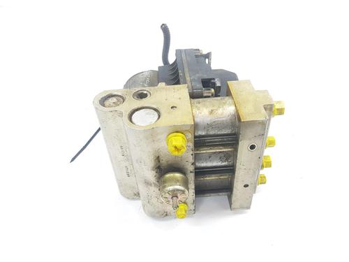 ABS pump OPEL CALIBRA A (C89) 2.0 i (M07) | BP15188837M43 