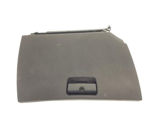Used Glove box BMW X5 (E53) 4.6 is (347 hp) 21221461