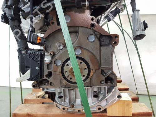 Engine PEUGEOT EXPERT Van (V_) | BP29807472M1