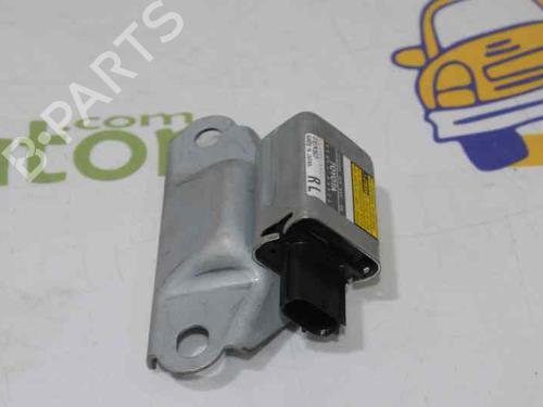 Other TOYOTA LAND CRUISER PRADO (_J12_) 3.0 D-4D (KDJ120, KDJ125) | BP14120046O1 