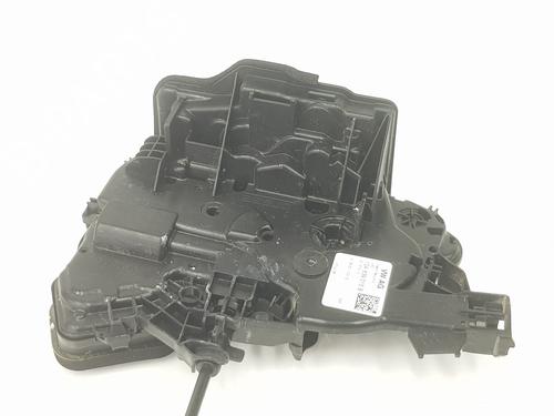 Rear left lock SEAT IBIZA V (KJ1, KJG) 1.0 TSI | BP13524365C100 