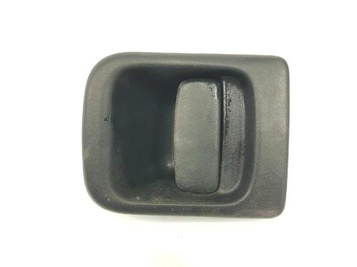 Used Front right exterior door handle RENAULT MASTER II Van (FD) 2.5 dCi (120 hp) 7121453