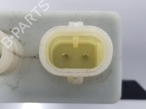 Electronic module MERCEDES-BENZ GLC Coupe (C253) AMG 43 4-matic (253.364) | BP9134055M83 