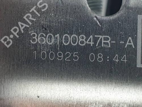 Hand brake RENAULT CAPTUR II (HF_) | BP39191743I18 - Image 4