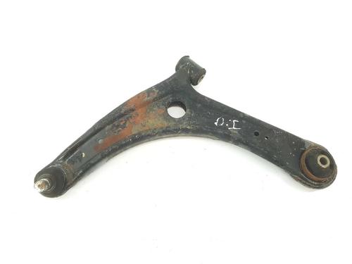 Used Left front suspension arm MITSUBISHI ASX (GA_W_) 2.2 Di-D 4WD (GA8W) (150 hp) 7668867