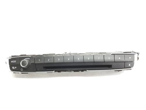 Switch BMW 1 (F21) 118 d | BP23270113I30 