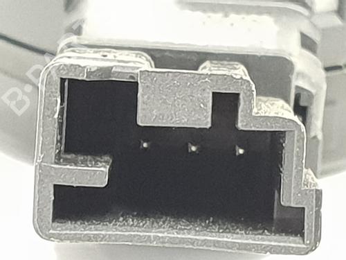 Electronic sensor OPEL ASTRA L Sports Tourer (O5) 1.2 (FRHNSL, FRHNSR) | BP23227658M84 