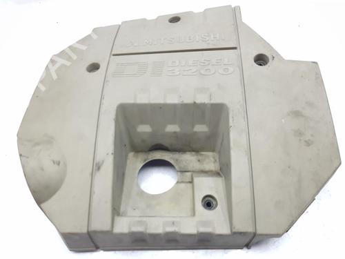 Used Other MITSUBISHI PAJERO III (V7_W, V6_W) 3.2 Di-D (V68W, V78W) (165 hp) 14094812