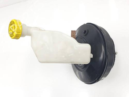 Used Servo brake Servo brake 38601230 38601230