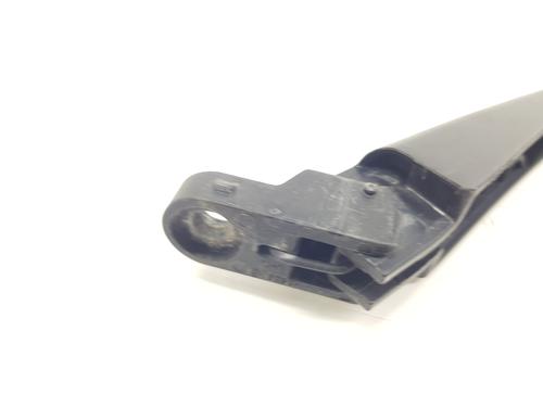 Rear windshield wiper arm KIA SPORTAGE III (SL) 1.6 GDI | BP20188342C144 
