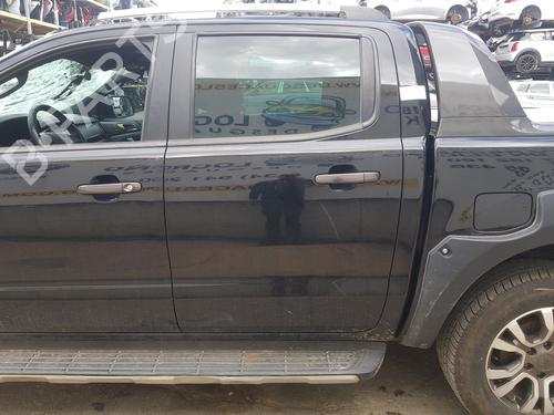 Tagræling FORD RANGER (TKE) 3.2 TDCi 4x4 | BP35801571C65 - Image 15