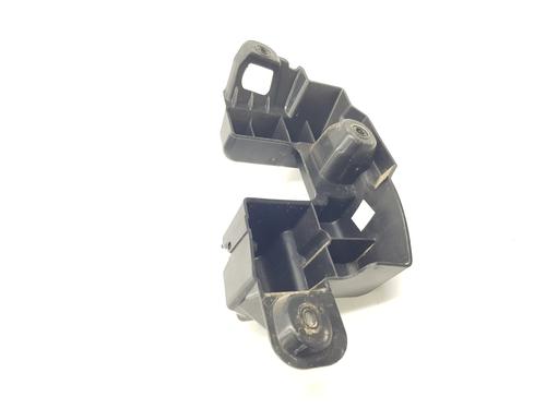 Andre RENAULT EXPRESS Box Body/MPV | BP32216141O1