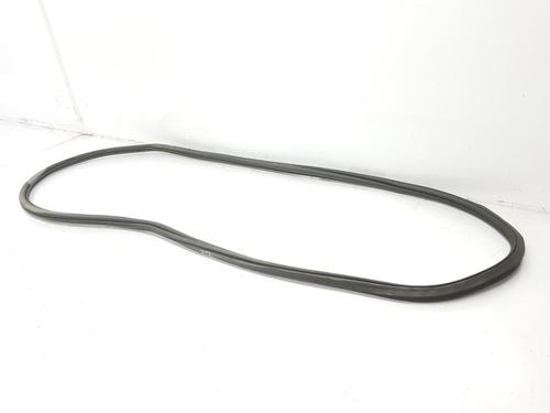 Rubber door seal VW T-ROC (A11, D11) 1.5 TSI | BP14112401C142 