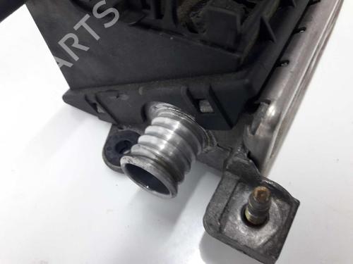 Outra BMW X3 (E83) 2.0 d | BP14079056O1 