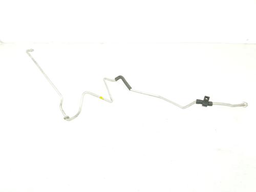 Used AC pipe MITSUBISHI LANCER VIII (CY_A, CZ_A) EVO X (CZ4A) (295 hp) 14095436