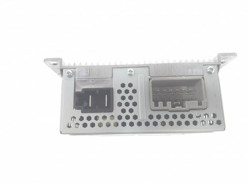 Electronic module FORD RANGER IV | BP33441446M83 - Image 2