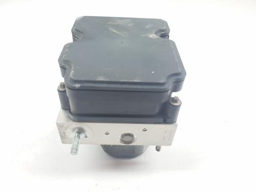 ABS pump NISSAN QASHQAI II SUV (J11, J11_) 1.6 dCi ALL MODE 4x4-i | BP16761056M43 