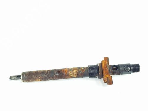 Used Injector PEUGEOT 508 SW I (8E_) 2.0 HDi (140 hp) 25129592