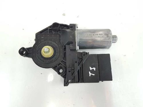 Left rear window switch VW TOURAN (1T1, 1T2) 2.0 TDI 16V | BP5599282I29 