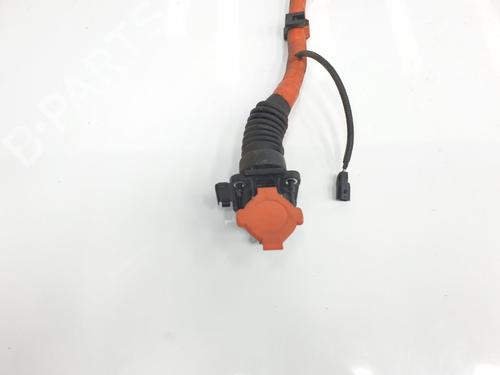 Other NISSAN NV200 Van e-NV (ME0N) | BP14099397O1 