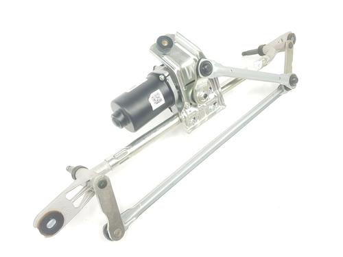 Front wiper motor MG MG HS 1.5 T (SAS23) | BP22553711M29 