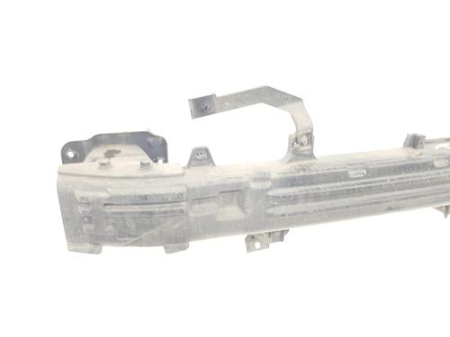 Rear bumper reinforcement HYUNDAI KONA (OS, OSE, OSI) 1.0 T-GDi | BP21095556C73 