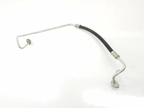 AC pipe RENAULT EXPRESS Box Body/MPV | BP38507997M126 - Image 4