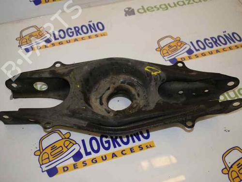 Used Right rear suspension arm MERCEDES-BENZ E-CLASS Coupe (C207) E 350 CDI (207.322) (231 hp) 12582546