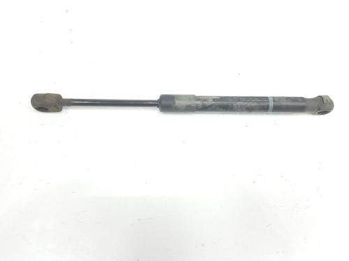Used Hood lift support VOLVO V60 I (155) D3 (136 hp) 14088697