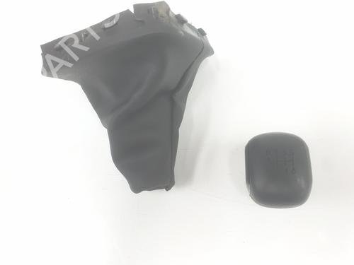 Gearknop CITROËN BERLINGO (ER_, EC_) | BP36699341I34 - Image 2