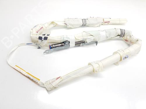 BP31243404C11 main image