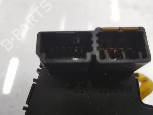 Squib airbag CHRYSLER VOYAGER IV (RG, RS) 2.5 CRD | BP11091089C102 