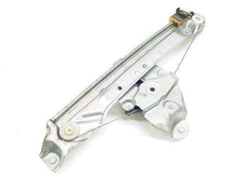 Rear right window mechanism DACIA DUSTER SUV Van 1.5 dCi | BP37466457C25  - Image 5