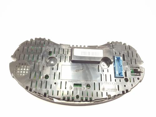 Instrument cluster AUDI A3 Sportback (8PA)  | BP31591398C47 