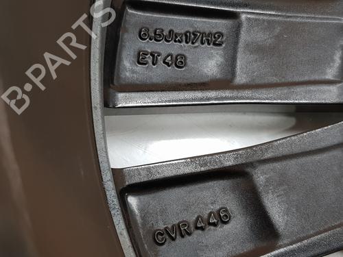 Rim SEAT ARONA (KJ7, KJP)  | BP29728914C45 