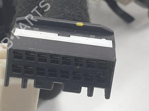 Other KIA OPTIMA (JF) 1.7 CRDi | BP21519064O1