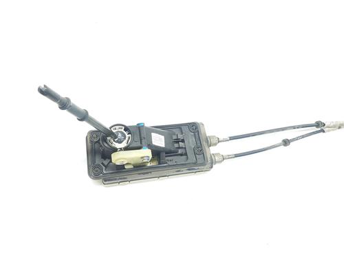 Gearstang MINI MINI Convertible (R52) One | BP38001211M90 - Image 3