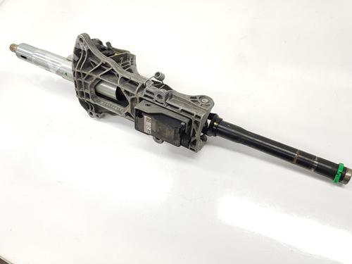Steering column MERCEDES-BENZ VITO Tourer (W447) 114 CDI / 114 BlueTEC (447.701, 447.703, 447.705) | BP33658810M21 - Image 5