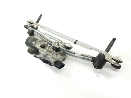 Front wiper motor RENAULT CLIO V (B7_) | BP34639661M29 - Image 5