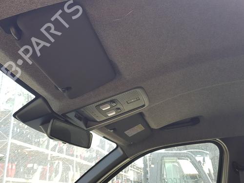 Right front steering knuckle DACIA DUSTER (PYM_, PYN_) 1.2 TCe 130 | BP37524776M26 - Image 37