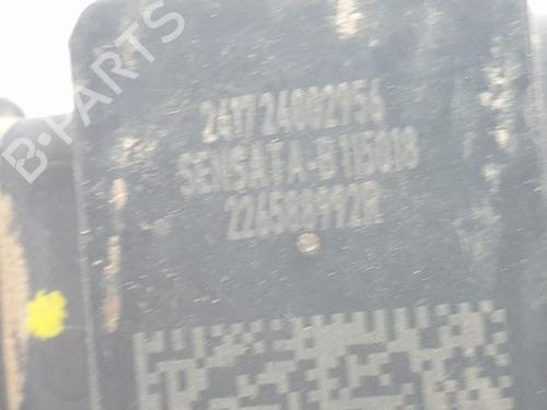 Electronic sensor RENAULT ARKANA I (LCM_, LDN_) 1.3 TCe 140 (LDN0) | BP35753656M84 - Image 3